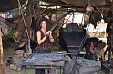 Lutter Das Fest   063